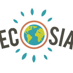 Ecosia