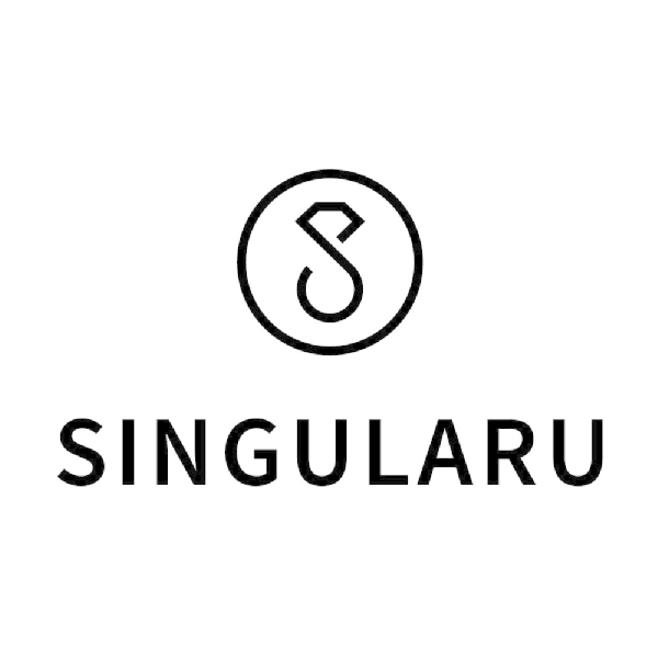 Singularu - Startupxplore Singularu