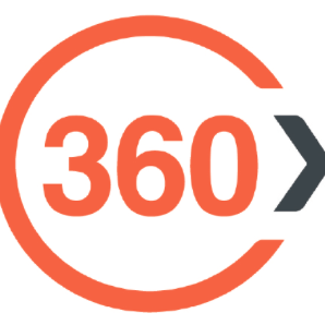 Expert360