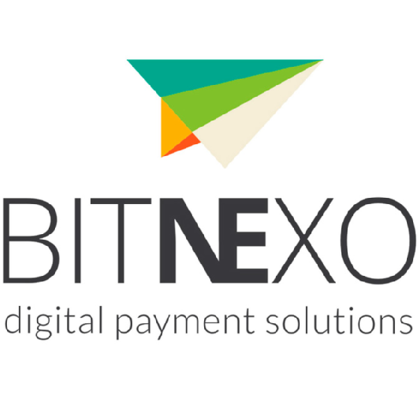 BitNexo