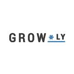 Grow.ly