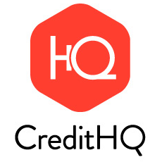 CreditHQ