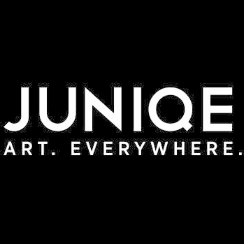 JUNIQE