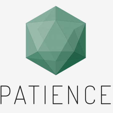 Patience