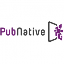 PubNative