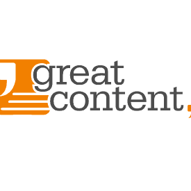 GreatContent.com