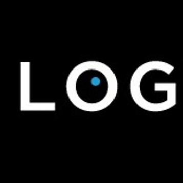 Logmatic.io