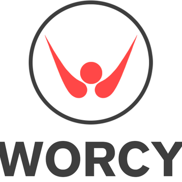 Worcy