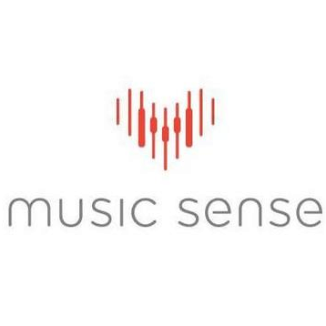 Music Sense