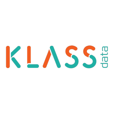 KlassData