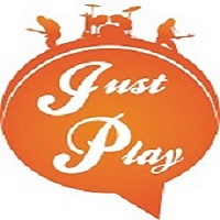JUST PLAY