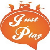 JUST PLAY