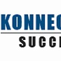 Konnect Financial