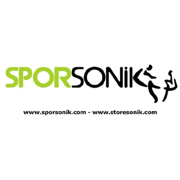 SPORSONIK