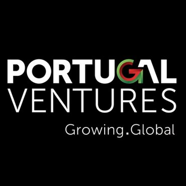 Portugal Ventures