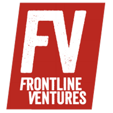 Frontline