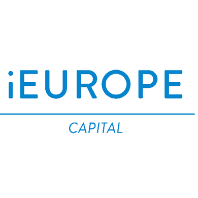 iEurope Capital