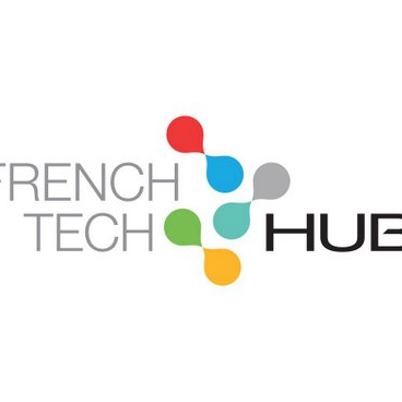 French Tech Hub