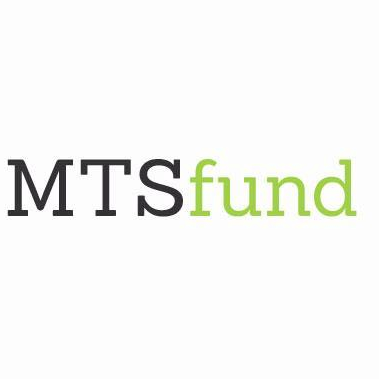 MTSfund