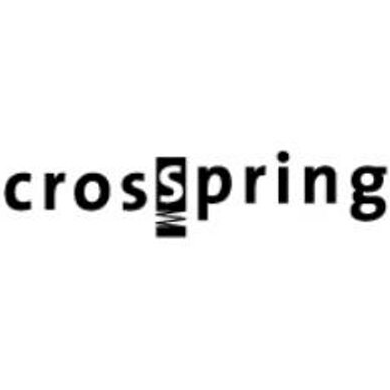 Crosspring