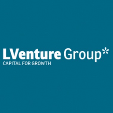 Lventure Group