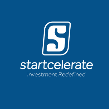 Startcelerate