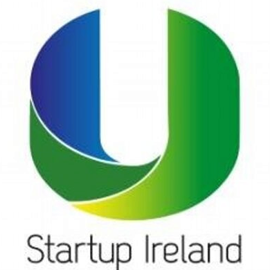 Startup Ireland