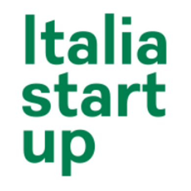 Italia Startup