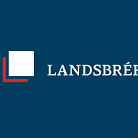 Landsbref