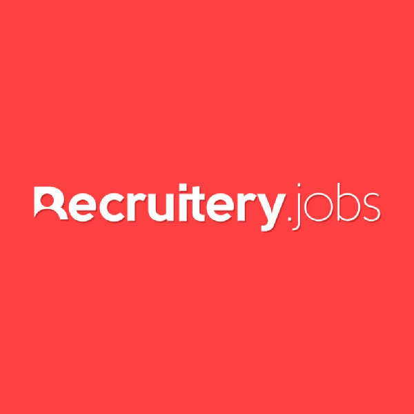 Recruitery.jobs