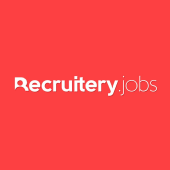 Recruitery.jobs