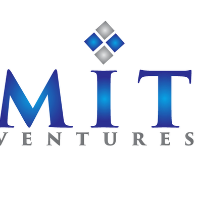 MIT Ventures