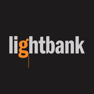 Lightbank