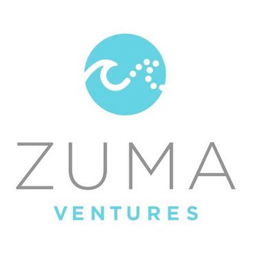 Zuma Ventures