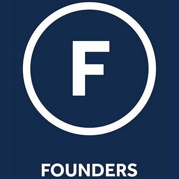 Founders.as