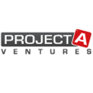 Project A