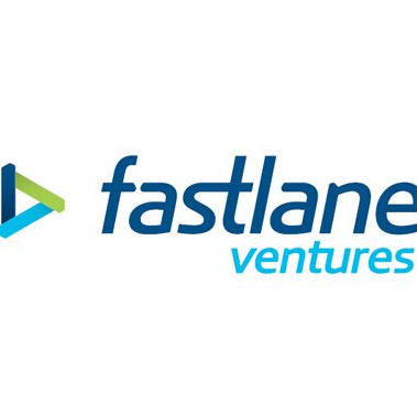 Fastlane Venture