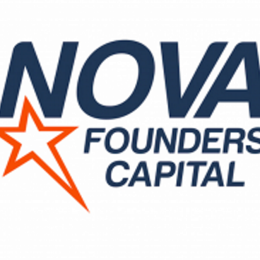 Nova Founders