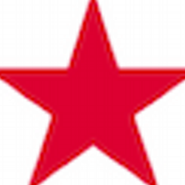 RedStar