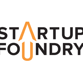 Startup Foundry