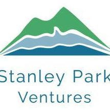 Stanley Park Venture