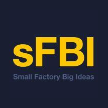 sFBI