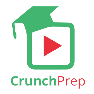 CrunchPrep