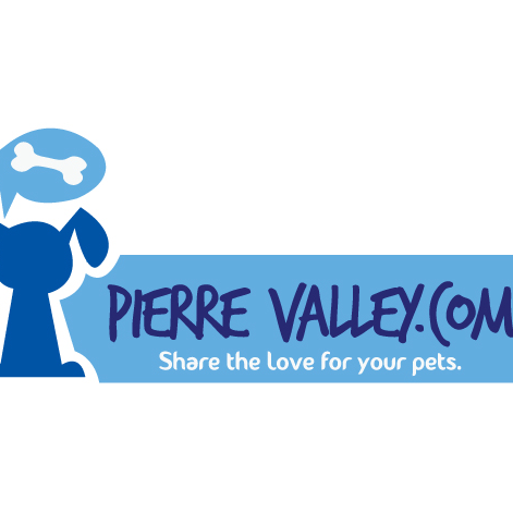Pierrevalley.com - Startupxplore Pierrevalley.com