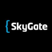 SkyGate