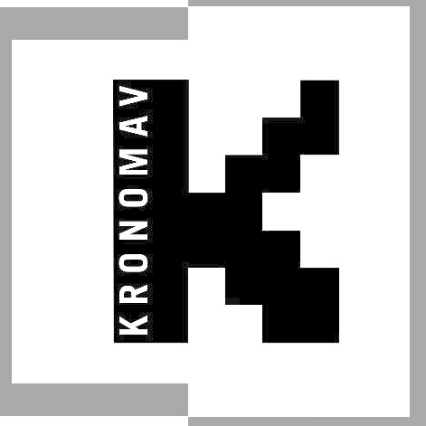 Kronomav Systems