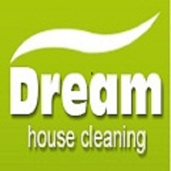 Dream House Cleaning