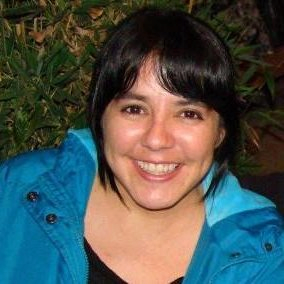 Carolina Flores