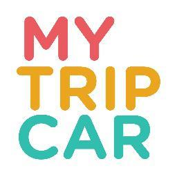 MyTripCar.com