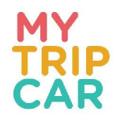 MyTripCar.com